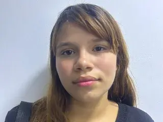 Streamate Best live sex cam show of GracellDavidson