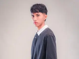 Streamate Free Live Porn of KevCokk