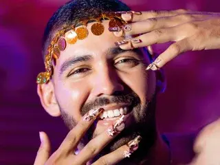 Streamate Best Webcam of Magnusjafar