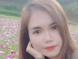 Streamate Adult Video Chat of LonaBae