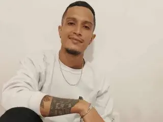 Streamate Live Sex Cam of MaxandAnny