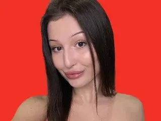 Streamate Best Webcam of SherinStone