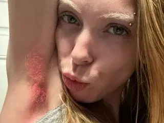 Streamate Nude Webcam of girlcoded