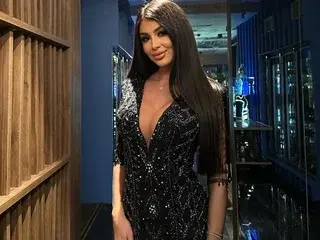 Streamate Adult Video Chat of misss_megann