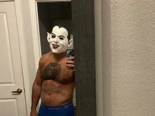 Streamate Live Sex Cam of Bigballs2024