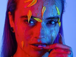 Streamate Nude Webcam of Miaa_Stonee