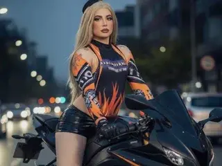 Streamate Free Porn Cam of Susej_exotic69