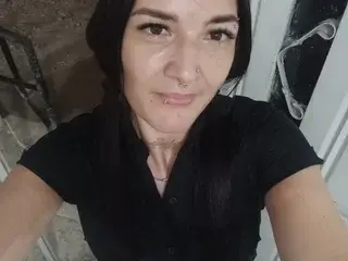 Streamate Free Live Porn of madeley29