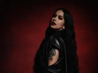 Streamate Free Live Porn of noise_lux