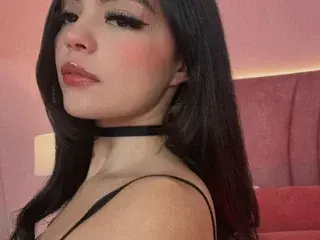 Streamate Adult Video Chat of EmmaWeest