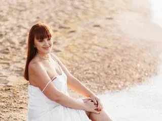 Streamate Watch Live Sex Cams of EvaSaint