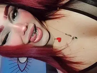 Streamate Live Sex Cam of Bubby_goodxx
