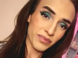 Streamate Adult Video Chat of CeejayyCharley