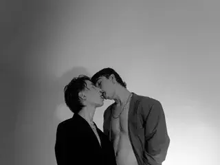 Streamate Live Sex Cam of David_18