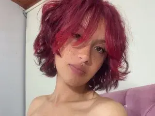 Streamate Best live sex cam show of hotcakes_uwu