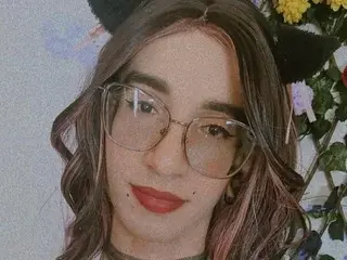 Streamate Nude Webcam of kris_siriwad