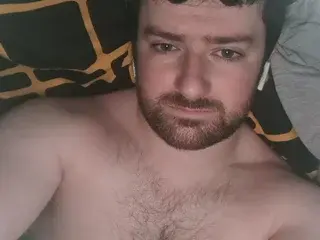 Streamate Adult Video Chat of Mrsexgod27