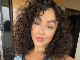 Streamate Watch Live Sex Cams of SeleneRisso