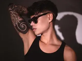 Streamate Sex Chat of jeanpii22