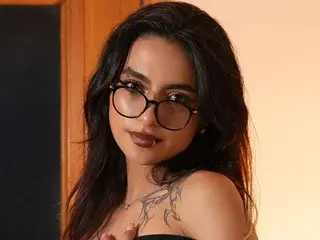Streamate Free Live Porn of AnaisRuiz