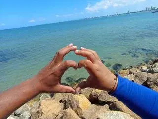 Streamate Adult Video Chat of Boycurious