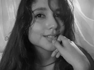 Streamate Adult Webcam of HaileyBunny_18