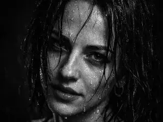 Streamate Watch Live Sex Cams of MrsHanna