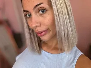 Streamate Free Live Porn of AudreyZanne