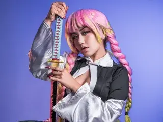 Streamate Watch Live Sex Cams of IzumoMiyu