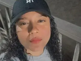 Streamate Sex Chat of Marilynevanss