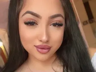 Streamate Live Sex of Sweety_Sasha18