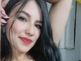 Streamate Sex Chat of VioletaTf