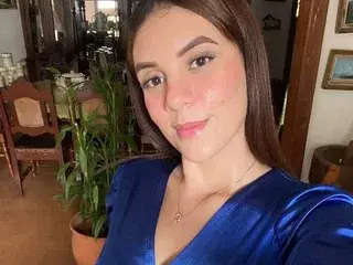 Streamate Sex Cam of rosellaath