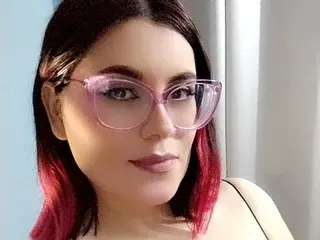 Streamate Live Sex Cam of Bibi_Ramirez