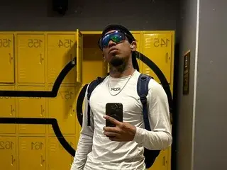 Streamate Best Webcam of DiegWiked