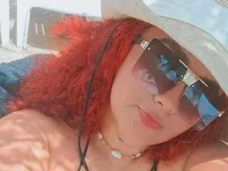 Streamate Live Porn of leidybigbooty