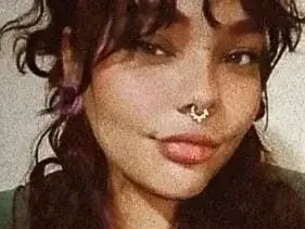 Streamate Nude Webcam of scarletthjhonsom