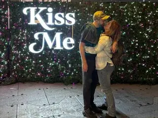 Streamate Best Webcam of sexylicious143