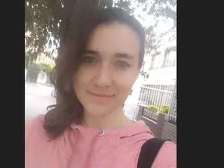 Streamate Live Sex of Alice_Jovovich69