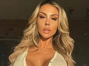 Streamate Free Live Porn of MaceyKateBabestation
