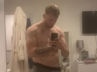 Streamate Live Sex Cam of Rodonjack