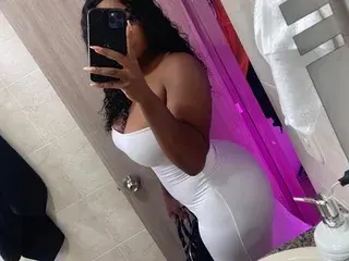 Streamate Sex Chat of Victoria_k