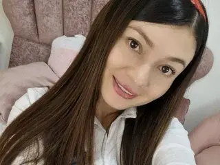 Streamate Sex Cam of katecolins