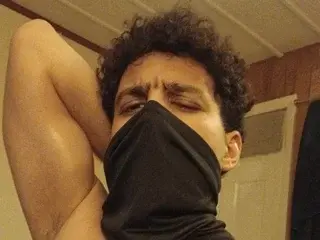 Streamate Best Webcam of Anis66