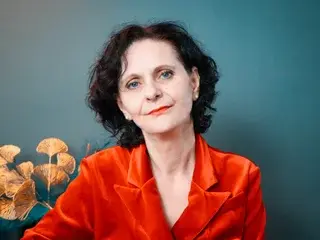 Streamate Adult Webcam of BrendaJane