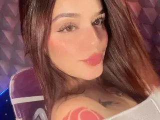 Streamate Watch Live Sex Cams of LiaBigass