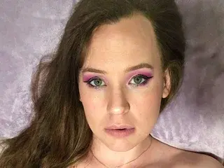 Streamate Free Live Porn of Sospoonable