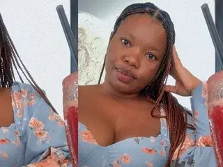 Streamate Best Webcam of SultryCandy67