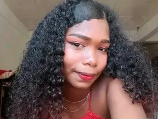 Streamate Watch Live Sex Cams of alaurinortizcm