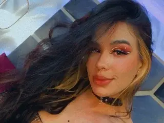 Streamate Live Sex Cam of hottieprincess4you